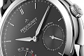 Нажмите на изображение для увеличения
Название: PEQUIGNET-rue-royale-calibre-raoyal-simplifie-1.jpg
Просмотров: 1576
Размер:	54.8 Кб
ID:	461193