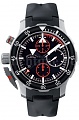 Нажмите на изображение для увеличения
Название: sar-fliegerchronograph.jpg
Просмотров: 1022
Размер:	138.0 Кб
ID:	46127