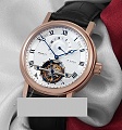 Нажмите на изображение для увеличения
Название: 5425.12_black.1.jpg
Просмотров: 372
Размер:	190.2 Кб
ID:	461402