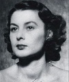 Нажмите на изображение для увеличения
Название: Violette Szabo.jpg
Просмотров: 51
Размер:	68.0 Кб
ID:	461415