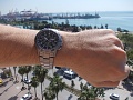 Нажмите на изображение для увеличения
Название: DSCN7089.jpg
Просмотров: 431
Размер:	369.3 Кб
ID:	461528