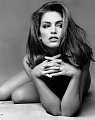 Нажмите на изображение для увеличения
Название: cindy_crawford_2002130 (4).jpg
Просмотров: 63
Размер:	369.3 Кб
ID:	461778
