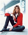 Нажмите на изображение для увеличения
Название: cindy_crawford_2002130 (7).jpg
Просмотров: 55
Размер:	81.7 Кб
ID:	461794
