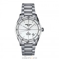 Нажмите на изображение для увеличения
Название: Certina DS1 Automatic C0064071103100.jpg
Просмотров: 117
Размер:	50.2 Кб
ID:	461811