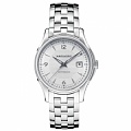 Нажмите на изображение для увеличения
Название: Hamilton JazzMaster Viewmatic H32515155.jpg
Просмотров: 129
Размер:	40.8 Кб
ID:	461812