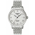 Нажмите на изображение для увеличения
Название: Tissot T-Classic Le Locle T41.1.483.33.jpg
Просмотров: 113
Размер:	42.7 Кб
ID:	461814