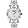 Нажмите на изображение для увеличения
Название: Tissot T-Classic Le Locle T41.1.483.33.jpg
Просмотров: 121
Размер:	42.7 Кб
ID:	461814