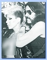 Нажмите на изображение для увеличения
Название: lemmy_wendy1.jpg
Просмотров: 84
Размер:	72.8 Кб
ID:	461817