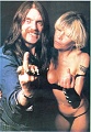 Нажмите на изображение для увеличения
Название: lemmy_wendy2.jpg
Просмотров: 96
Размер:	73.7 Кб
ID:	461818