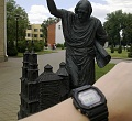 Нажмите на изображение для увеличения
Название: 13062013123-001.jpg
Просмотров: 978
Размер:	262.6 Кб
ID:	462050