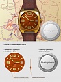 Нажмите на изображение для увеличения
Название: макет K34.jpg
Просмотров: 343
Размер:	376.3 Кб
ID:	462730