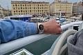 Нажмите на изображение для увеличения
Название: DSC_4124+.jpg
Просмотров: 283
Размер:	178.7 Кб
ID:	462789