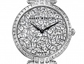 Нажмите на изображение для увеличения
Название: time_news_harry_winston_premier_glacier_s.jpg
Просмотров: 528
Размер:	76.1 Кб
ID:	462814