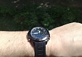 Нажмите на изображение для увеличения
Название: Буфер обмена03.jpg
Просмотров: 175
Размер:	299.2 Кб
ID:	463212