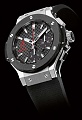 Нажмите на изображение для увеличения
Название: hublot-big-bang-rcnp-1(1).jpg
Просмотров: 1747
Размер:	59.3 Кб
ID:	46327