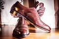 Нажмите на изображение для увеличения
Название: shoes-2.jpg
Просмотров: 551
Размер:	313.4 Кб
ID:	463470