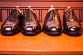 Нажмите на изображение для увеличения
Название: shoes-4.jpg
Просмотров: 559
Размер:	265.7 Кб
ID:	463472