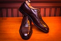 Нажмите на изображение для увеличения
Название: shoes-6.jpg
Просмотров: 516
Размер:	277.2 Кб
ID:	463477