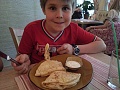 Нажмите на изображение для увеличения
Название: 20130523_192621.jpg
Просмотров: 378
Размер:	430.7 Кб
ID:	463577