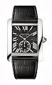 Нажмите на изображение для увеличения
Название: Cartier_Tank_MC_steel_1904_MC.jpg
Просмотров: 1836
Размер:	183.0 Кб
ID:	463796