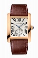 Нажмите на изображение для увеличения
Название: Cartier_Tank_MC_pink_gold_1904_MC.jpg
Просмотров: 1601
Размер:	170.0 Кб
ID:	463797