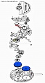 Нажмите на изображение для увеличения
Название: Cartier_1904_MC_diagram.jpg
Просмотров: 1565
Размер:	132.5 Кб
ID:	463798