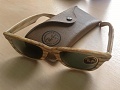 Нажмите на изображение для увеличения
Название: Bausch&Lomb Ray-Ban Sunglasses Wayfaer Classic.jpg
Просмотров: 441
Размер:	65.1 Кб
ID:	464081