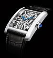 Нажмите на изображение для увеличения
Название: Cartier_Tank_MC_Skeleton_Watch_in_palladium_(2).jpg
Просмотров: 1517
Размер:	188.2 Кб
ID:	464418