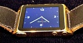 Нажмите на изображение для увеличения
Название: watch-gold-iPod-nano.jpg
Просмотров: 1003
Размер:	36.7 Кб
ID:	464487