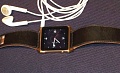 Нажмите на изображение для увеличения
Название: watch-gold-iPod-nano-1.jpg
Просмотров: 611
Размер:	41.4 Кб
ID:	464488