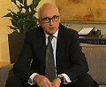 Нажмите на изображение для увеличения
Название: 10_0426_Grisogono_Roden.jpg
Просмотров: 403
Размер:	45.3 Кб
ID:	46462