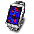 Нажмите на изображение для увеличения
Название: Tokyoflash-Kisai-Broke-Watch_1.jpg
Просмотров: 853
Размер:	40.2 Кб
ID:	46473