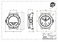 Нажмите на изображение для увеличения
Название: untitled2.jpg
Просмотров: 246
Размер:	81.6 Кб
ID:	464825