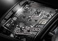 Нажмите на изображение для увеличения
Название: CC_NE_det1-500x353.jpg
Просмотров: 2252
Размер:	49.8 Кб
ID:	46515