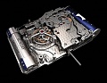 Нажмите на изображение для увеличения
Название: Movement_Dial_Side_Black-500x386.jpg
Просмотров: 378
Размер:	40.5 Кб
ID:	46552
