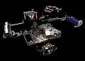 Нажмите на изображение для увеличения
Название: Exploded_Movement_Black-500x363.jpg
Просмотров: 408
Размер:	28.2 Кб
ID:	46553