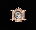 Нажмите на изображение для увеличения
Название: C1R_55_2E_22-2_Caseback_Black-500x600.jpg
Просмотров: 371
Размер:	30.7 Кб
ID:	46554