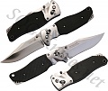 Нажмите на изображение для увеличения
Название: SOG Tomcat 3.0 S95CF.jpg
Просмотров: 250
Размер:	198.4 Кб
ID:	46560