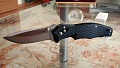 Нажмите на изображение для увеличения
Название: SOG Vulcan VL-01-2.jpg
Просмотров: 246
Размер:	639.4 Кб
ID:	46563