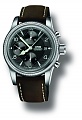 Нажмите на изображение для увеличения
Название: ORIS_Oskar_Bider_Limited_Edition.jpg
Просмотров: 1126
Размер:	97.9 Кб
ID:	465637