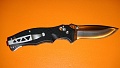Нажмите на изображение для увеличения
Название: SOG Vulcan VL-01-4-.jpg
Просмотров: 243
Размер:	615.3 Кб
ID:	46564