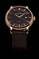 Нажмите на изображение для увеличения
Название: CLAUDE_BERNARD_-_Classic_Automatic.jpg
Просмотров: 1331
Размер:	145.1 Кб
ID:	465650