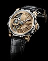 Нажмите на изображение для увеличения
Название: antoine_preziuso_Mega_tourbillon.jpg
Просмотров: 917
Размер:	130.5 Кб
ID:	46576