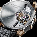 Нажмите на изображение для увеличения
Название: antoine_preziuso_Mega_tourbillon_back_close.jpg
Просмотров: 781
Размер:	254.8 Кб
ID:	46578