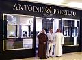 Нажмите на изображение для увеличения
Название: DUBAI_BOUTIQUE_ANTOINE_PREZIUSO.jpg
Просмотров: 719
Размер:	105.0 Кб
ID:	46579