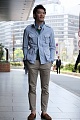 Нажмите на изображение для увеличения
Название: RING-JACKET-staff-light-blue-jacket-e1367234609156.jpg
Просмотров: 330
Размер:	123.6 Кб
ID:	466009