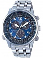 Нажмите на изображение для увеличения
Название: !Citizen-AS4050-51L.jpg
Просмотров: 130
Размер:	59.9 Кб
ID:	466017