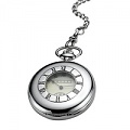 Нажмите на изображение для увеличения
Название: 9-89959_original.jpg
Просмотров: 1650
Размер:	12.7 Кб
ID:	466113