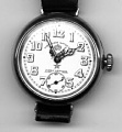 Нажмите на изображение для увеличения
Название: 12-90399_original.jpg
Просмотров: 1470
Размер:	8.6 Кб
ID:	466116