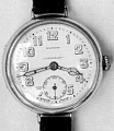 Нажмите на изображение для увеличения
Название: 13-90782_original.jpg
Просмотров: 1428
Размер:	10.8 Кб
ID:	466117